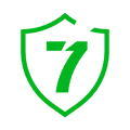7 Business Years