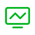 Marketing Support