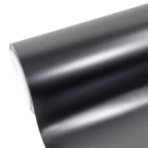Matte AMG Gray Color PPF | Self-Healing TPU | Xtechwrap Factory
