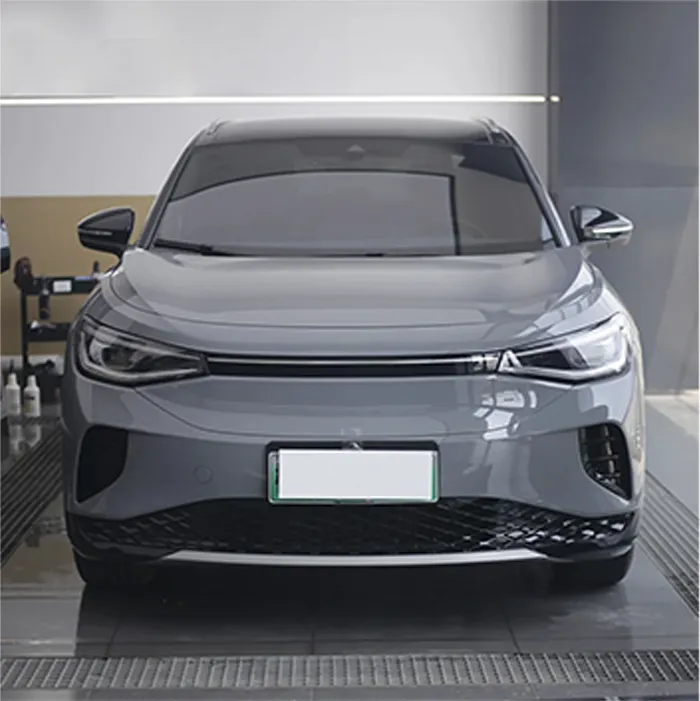 Automotive Window Film 02