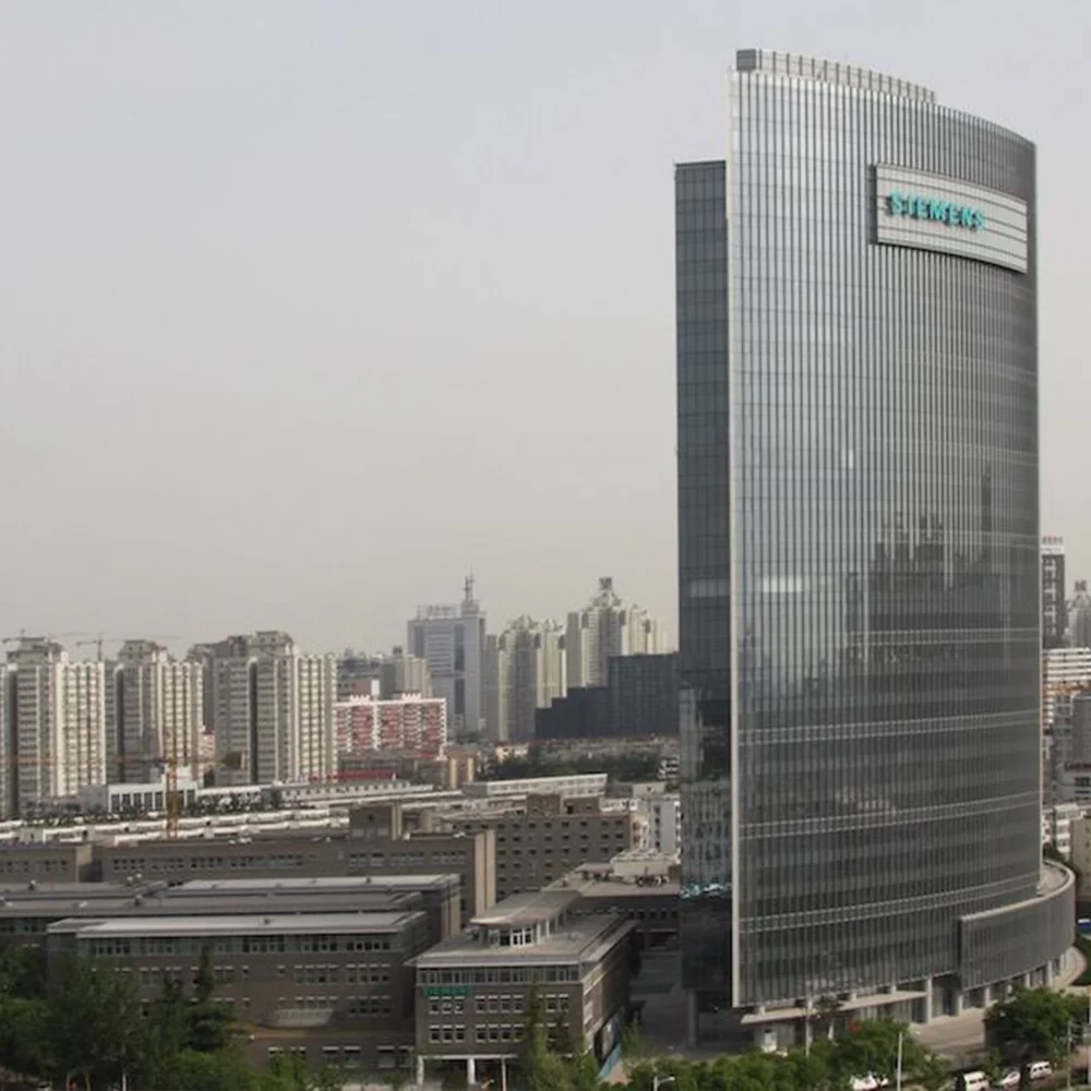 Architectural Window Film 12