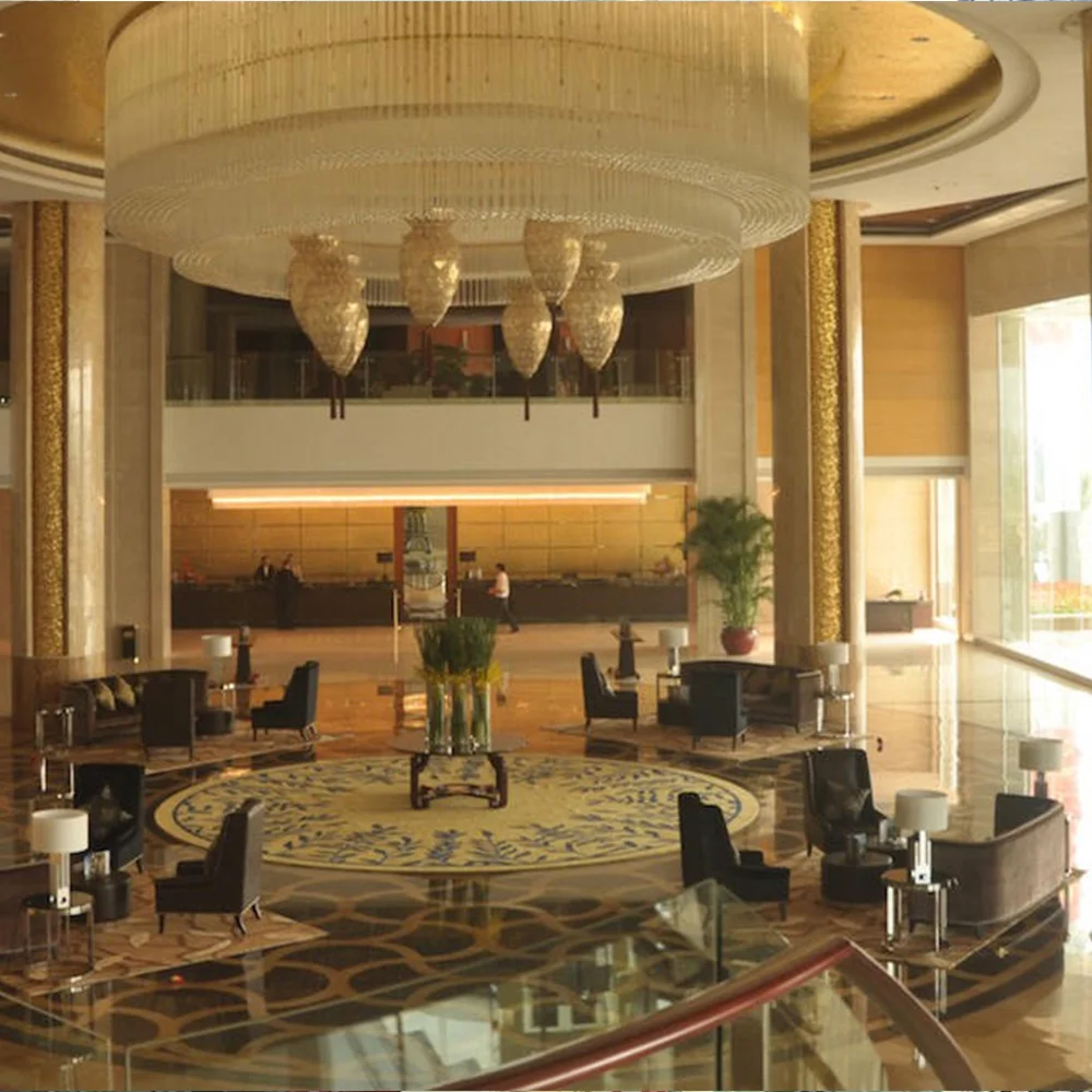 Architectural Window Film 16