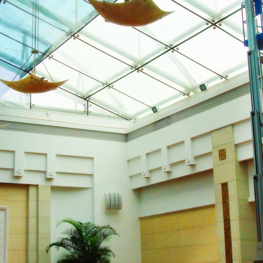 Architectural Window Film 19