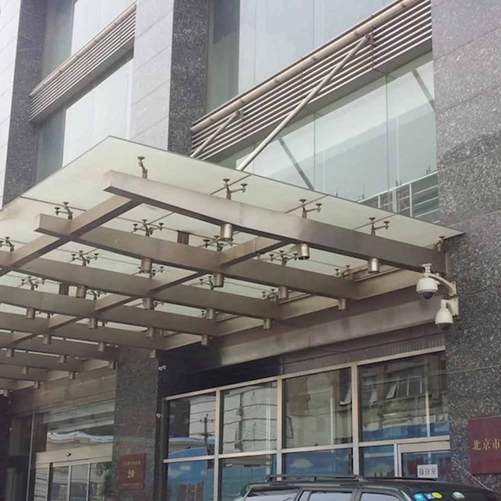 Architectural Window Film 02
