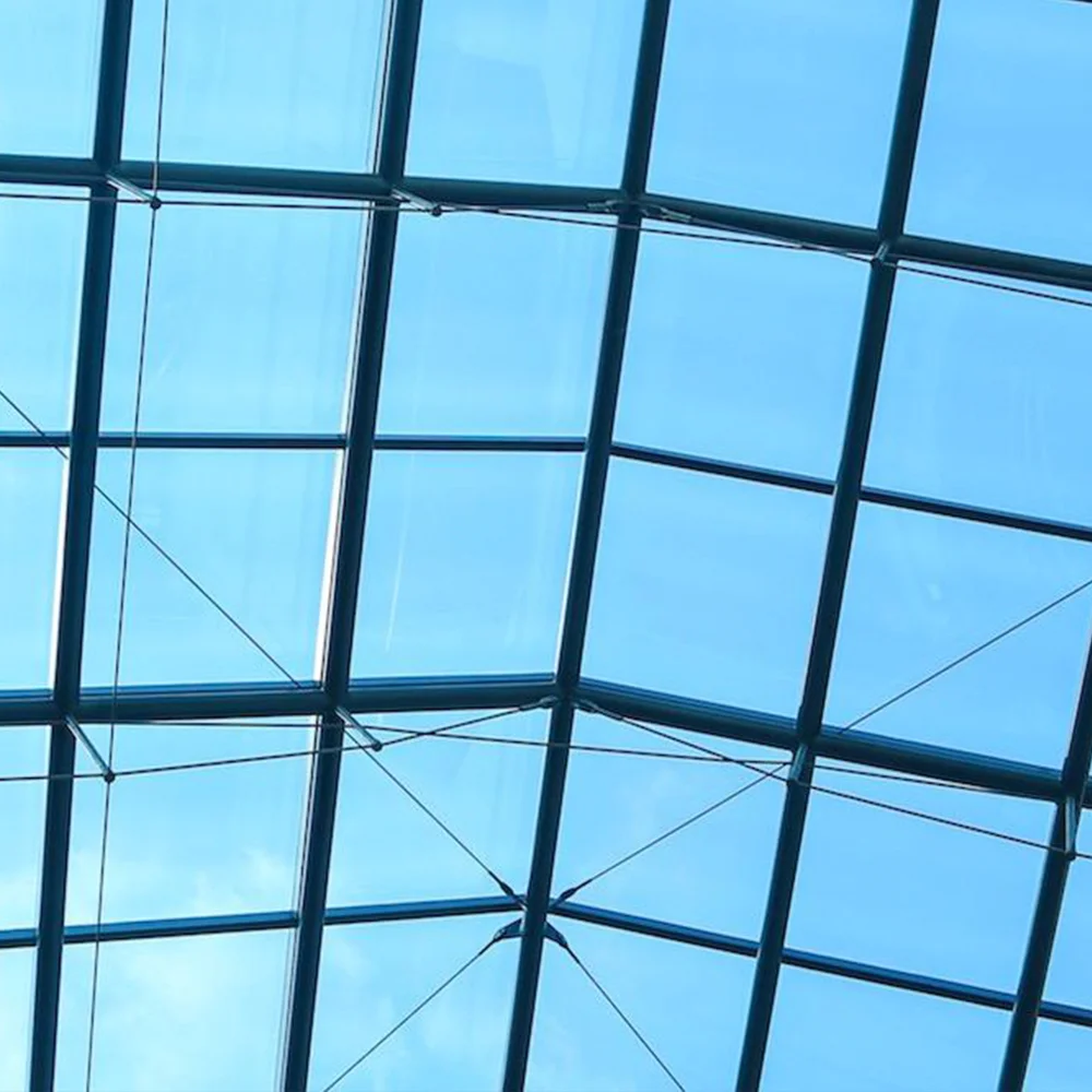 Architectural Window Film 07