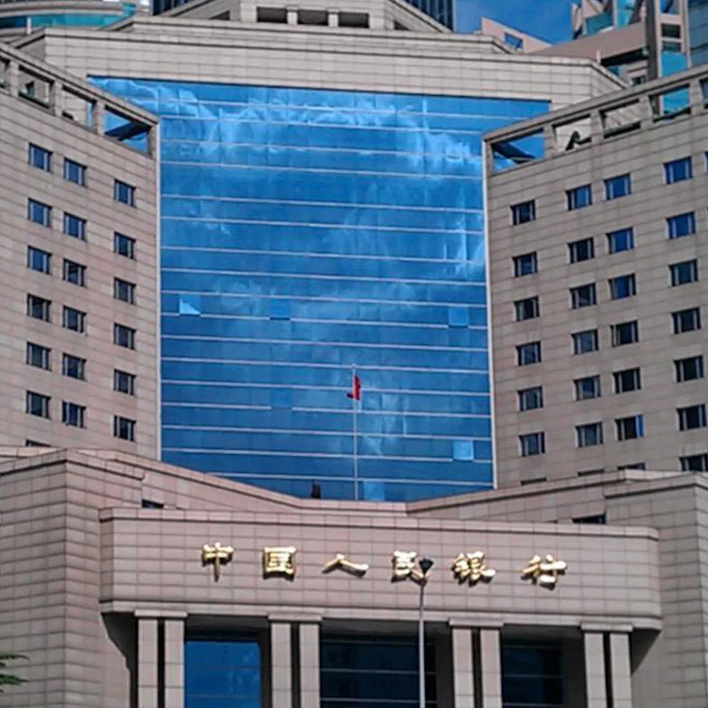 Architectural Window Film 09