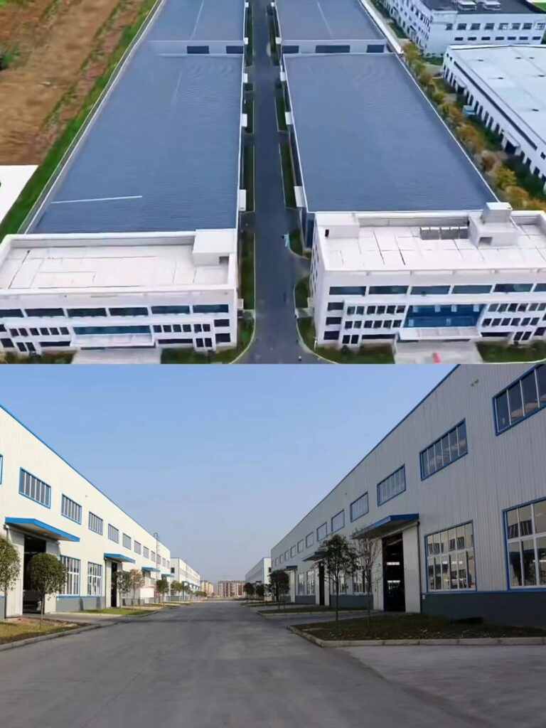xtechwrap-factory